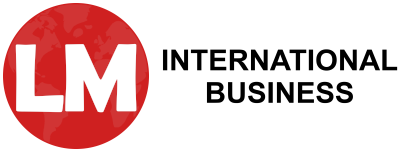 LM INTERNATIONAL BUSINESS